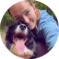 Kelsey, Lead Bookkeeper at Ops Optimized