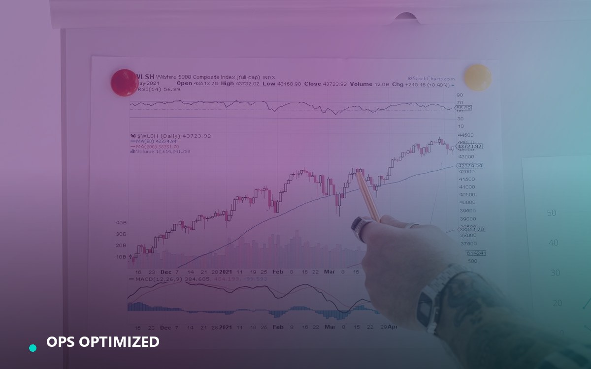5 Business Growth Tips for the New Year