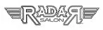 Radar Salon Radar Salon