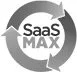 SaaSMax SaaSMax